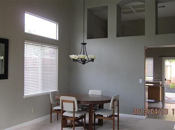 2nd image of 5415 Havenhurst Cir