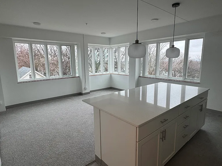 3483 Larimore Ave — Photo 11