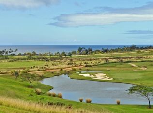2975 2975th #24, Koloa, HI 96756