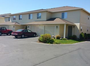 2591 NW Cedar Ave, Redmond, OR 97756