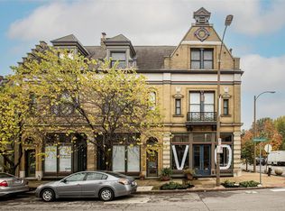 3154 Shenandoah Ave #7, Saint Louis, MO 63104