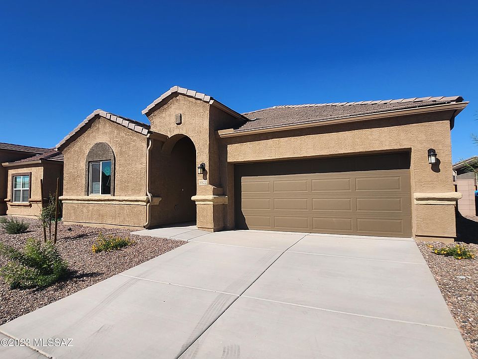 1st image of 8822 W Baja Fairy Dr