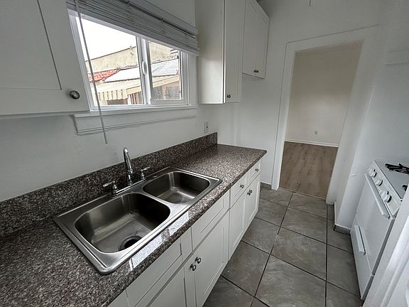 5th image of 166 S Avenue 53