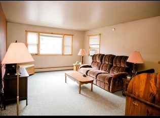 10 Serrell Ave, Binghamton, NY 13905