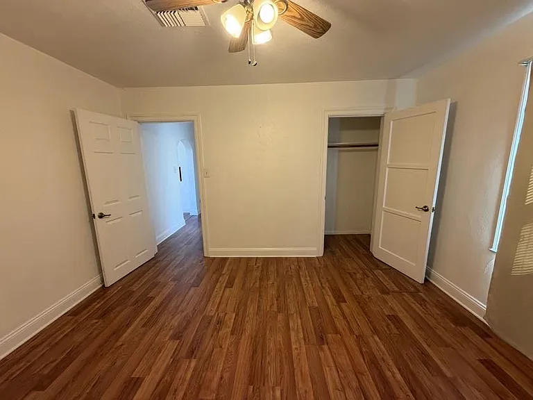 901 Castaic Ave — Photo 9