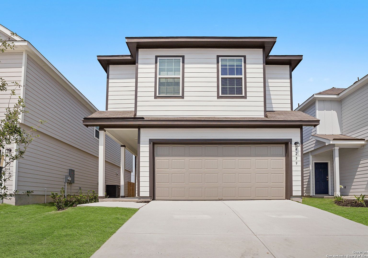 その他 Amy 4259 Ametrine Way, San Antonio, TX 78245 | Zillow