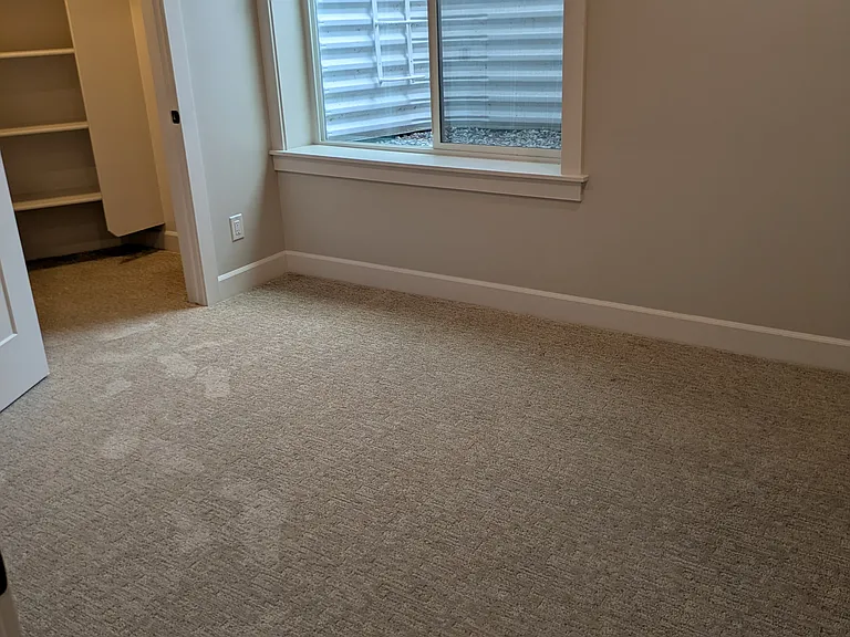 984 W 1950 N #1 — Photo 13