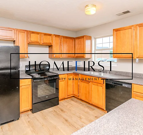 1002 Whipporwill Dr — Photo 24
