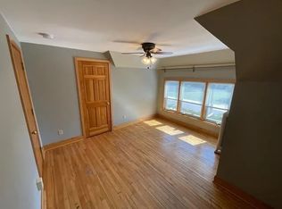 803 Snelling Ave N #4, Saint Paul, MN 55104