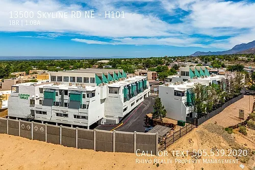 Cloudview Terrace Photo 1