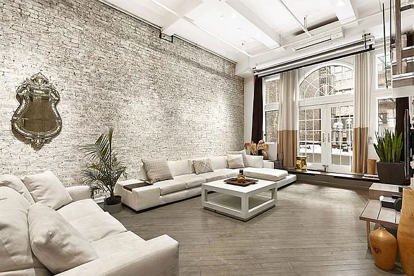 Sold by Corcoran | media 21