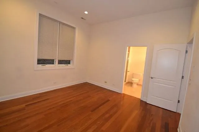 1354 W Augusta Blvd #211 — Photo 11