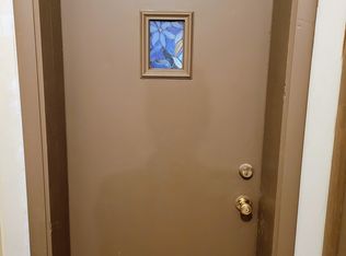 421 Penn St #2, Huntingdon, PA 16652