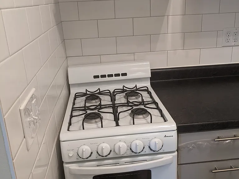 2733 Girard Ave S #303 — Photo 3