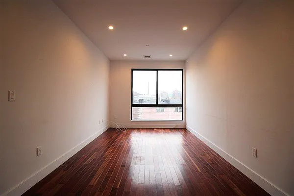 Rented by Extreme Homes Management | media 37