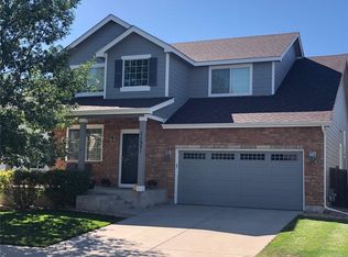 11351 Jersey Ln, Thornton, CO 80233