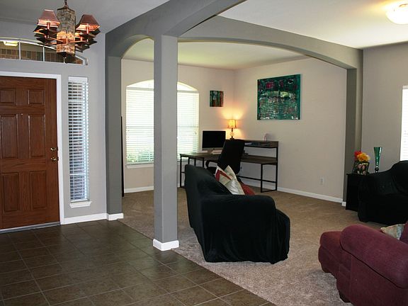 4th image of 10709 Saint Annes Dr