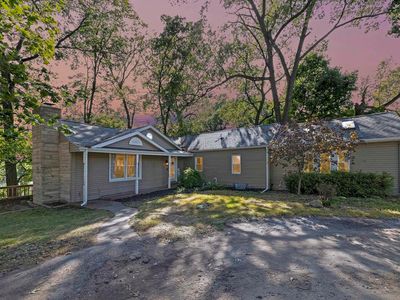 11850 Jefferson Blvd, Mishawaka, IN, 46545