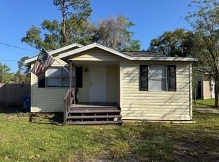 445 Ponce Blvd, Jacksonville, FL 32218