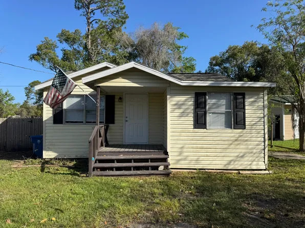 445 Ponce Blvd, Jacksonville, FL 32218