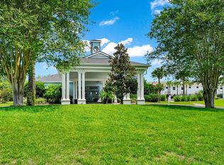 West Point Park, Kissimmee, FL 34747