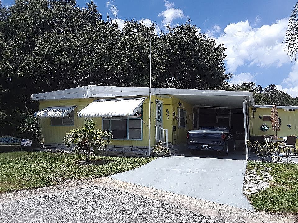 1st image of 7001 142nd Ave Lot 228