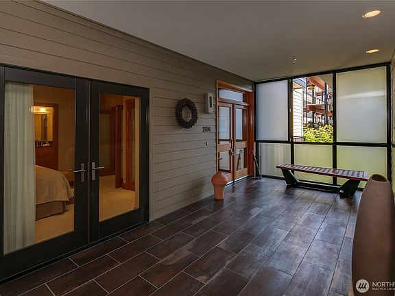 5th image of 472 S State Street #204