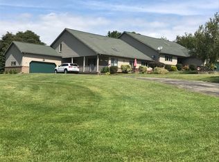 7812 National Pike, Uniontown, PA 15401