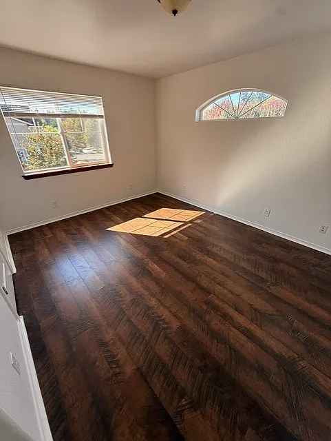 1554 Amethyst Street Southeast - 1 — Photo 2