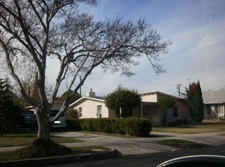 344 N Date Ave, Rialto, CA 92376