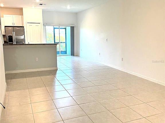 4th image of 32235 Powderpuff Mimosa Dr