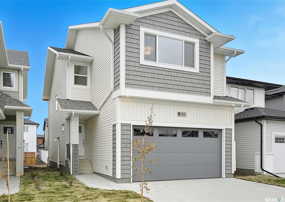 1st image of 321 Cockcroft STREET