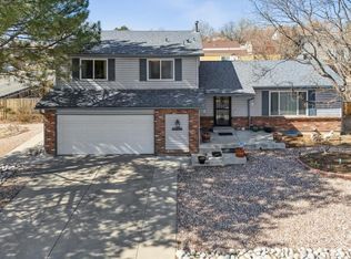 11231 Clermont Dr, Thornton, CO 80233