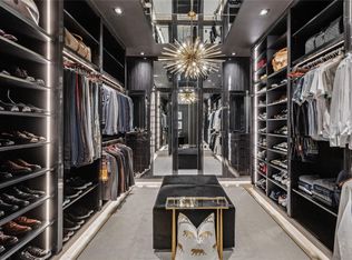 1409 Post Oak Blvd Unit 2301, Houston, TX 77056