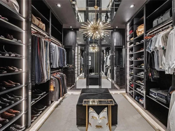 1409 Post Oak Blvd Unit 2301, Houston, TX 77056