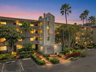 14360 Strathmore Lane #404, Delray Beach, FL, 33446