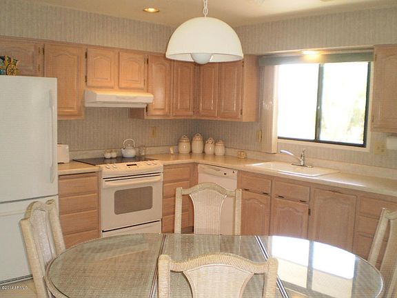 2nd image of 12639 W Limewood Dr