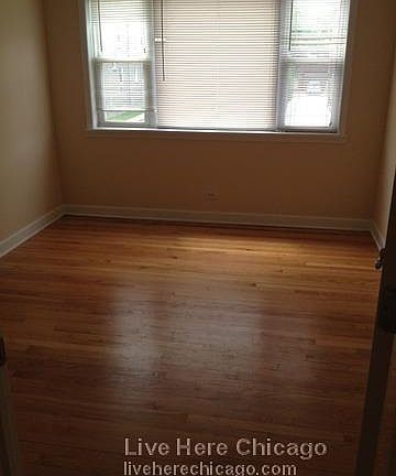 4th image of 2636 W Foster Ave APT 201