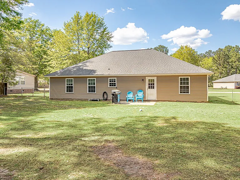 2250 Waterwheel Dr — Photo 8