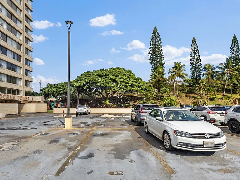 1060 Kamehameha Hwy #2504A — Photo 10