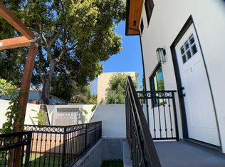2127 Park Blvd #2, Oakland, CA 94606