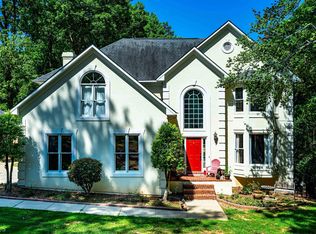 1041 Riverside Dr, Lagrange, GA 30240