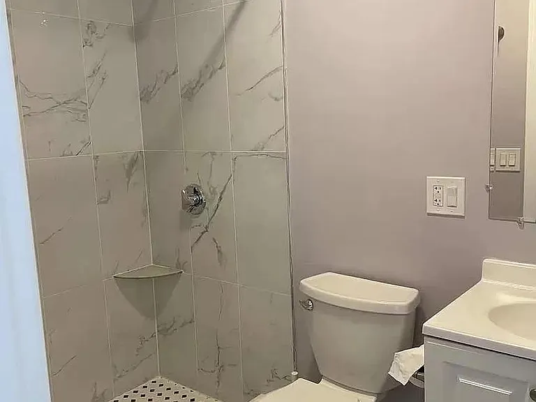 109 Arnold St #1 — Photo 8