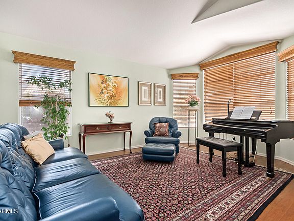 5th image of 12402 W VIRGINIA Avenue