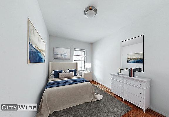 3rd image of 401 E 75th St #4G