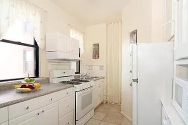 Sold by Foxworth Realty