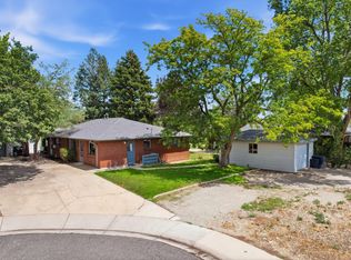 1356-1358 Merl Pl, Longmont, CO 80501