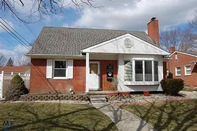 1st image of 3615 Betsy Ross Dr