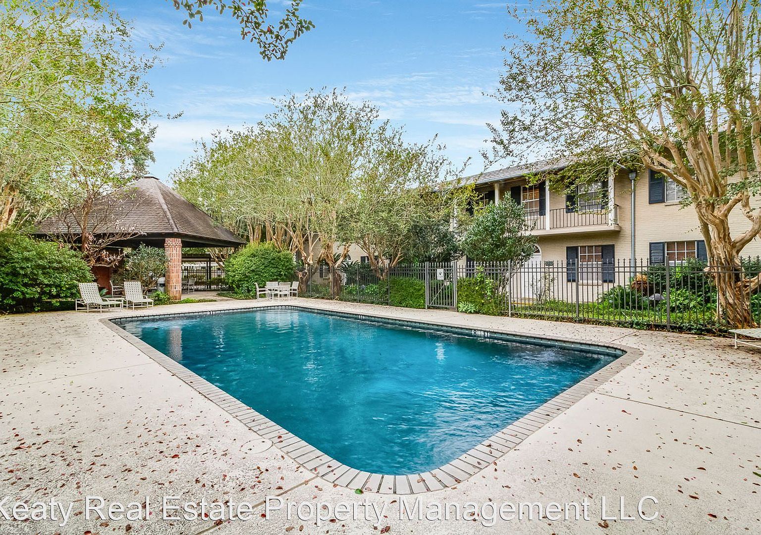 213 Bendel Rd 203, Lafayette, LA 70503 Zillow