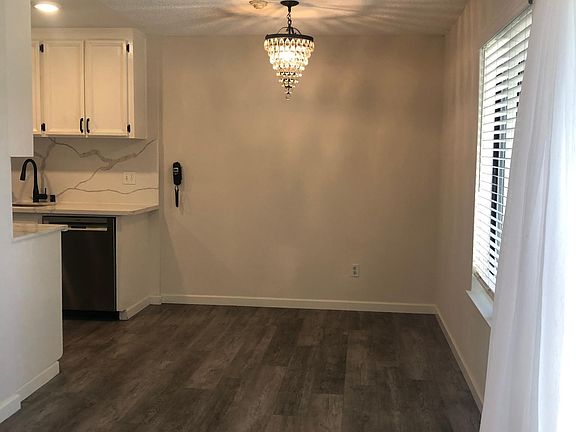 5th image of 6266 Joaquin Murieta Ave APT F